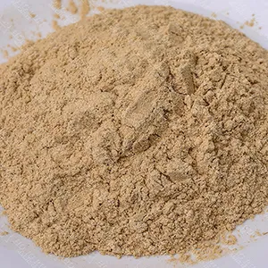 Березовая древесная мука в Вологде купить - оперативная доставка по всей России