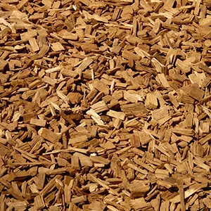 Древесная дробленка в Вологде и других различных марок заказать от 16 тонн