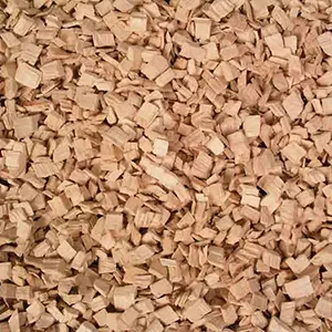 Древесная дробленка в Вологде от завода-производителя Лигнум Ресурс