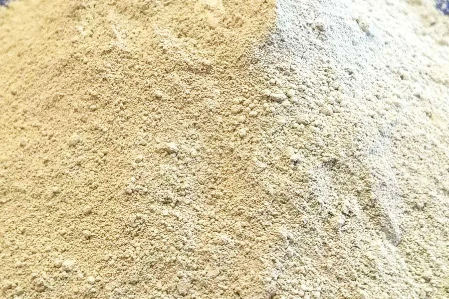 Древесная мука ЛР-290 в Вологде