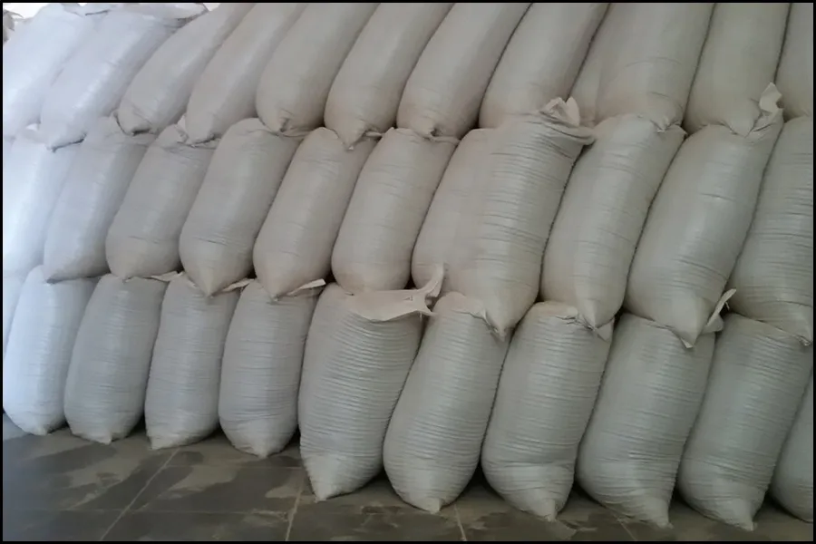 Сферы применения древесной муки в Вологде