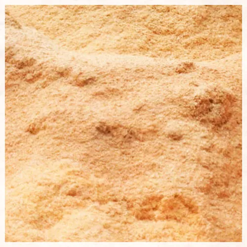 Древесная мука в Вологде с доставкой по всей России. Минимальный объем заказа 16тонн