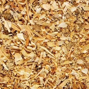 Хвойные опилки оптом в Вологде и других различных марок заказать от 16 тонн
