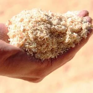 Опилки оптом в Вологде и других различных марок заказать от 16 тонн