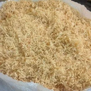 Опилки березовые оптом в Вологде и других различных марок заказать от 16 тонн