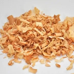 Сосновые опилки оптом в Вологде и других различных марок заказать от 16 тонн