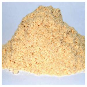 Древесная мука в Вологде М 60, М 180, ЛР 290 и М 400 заказать от 16 тонн