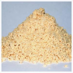 Древесная мука в Вологде и другая продукция деревообработки от завода Лигнум Ресурс