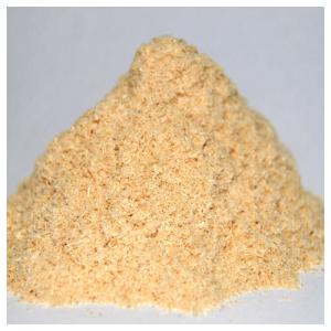 Древесная мука в Вологде высокого качества заказать с доставкой по России