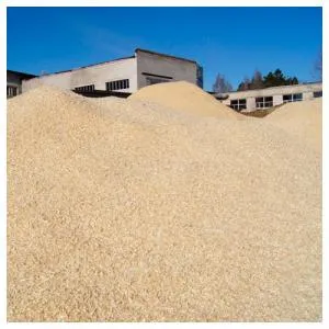 Древесная мука в Вологде купить по разумной цене