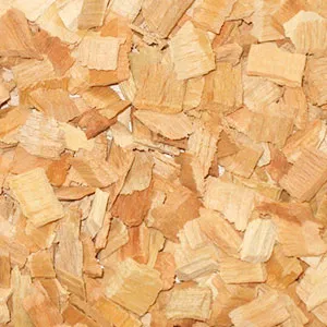 Щепа оптом в Вологде от завода-производителя Лигнум Ресурс