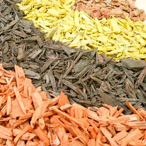 Щепа оптом в Вологде купить - оперативная доставка по всей России