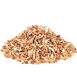 Щепа оптом в Вологде и других различных марок заказать от 16 тонн