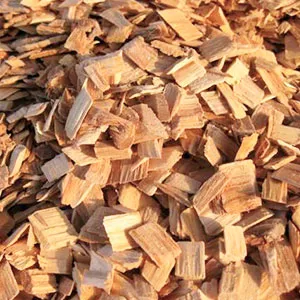 Щепа лиственная оптом в Вологде купить - оперативная доставка по всей России