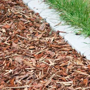 Щепа лиственная оптом в Вологде от завода-производителя Лигнум Ресурс