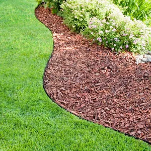 Сосновая щепа оптом в Вологде и других различных марок заказать от 16 тонн